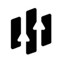 Uplifts GmbH