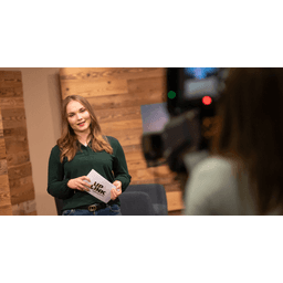 Uplink Medien GmbH
