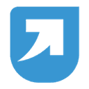 Upscaled Media GmbH