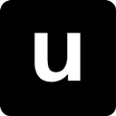 usability.de GmbH & Co. KG Logo