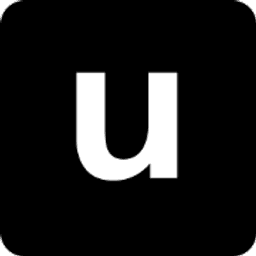 usability.de GmbH & Co. KG