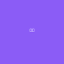 Usertrone Solutions
