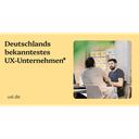 UX&I GmbH