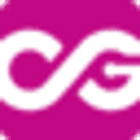 Uzuner Consulting GmbH
