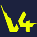 V4 Visions GmbH