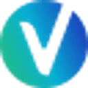 Vadeo Logo
