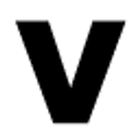 valantic DXA GmbH Logo