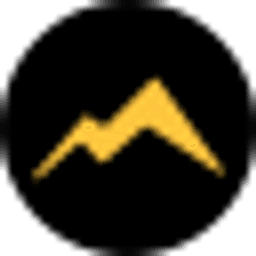 ValuePeak