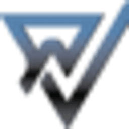 VANIC GbR