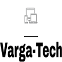 Varga-Tech Göttingen