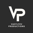 Vasylyev Productions