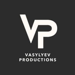 Vasylyev Productions