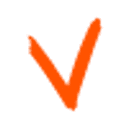 vAudience.ai