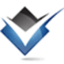 VELARTIS GmbH