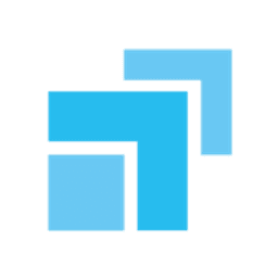 VIDAR IT GmbH