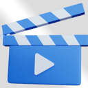 videosus