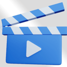 videosus