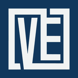 VierEcken Medienproduktion