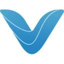 viind GmbH Logo