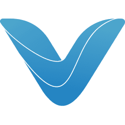 viind GmbH