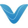 viind GmbH Logo