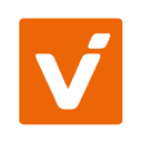 viminds GmbH Logo