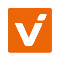 viminds GmbH