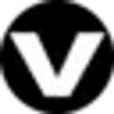 Vingo Studios