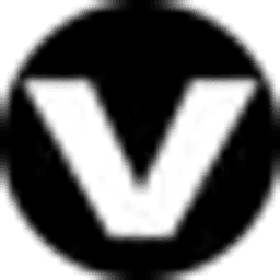 Vingo Studios