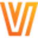 Viral Impact GmbH Logo