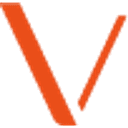 visible web