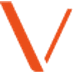 visible web