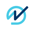 Visiqs GmbH