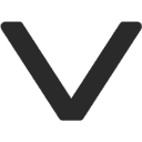 Visiva Sagl Logo