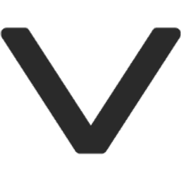 Visiva Sagl
