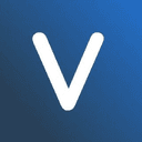 viso.ai AG