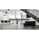 visuellverstehen GmbH