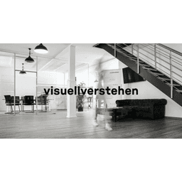 visuellverstehen GmbH