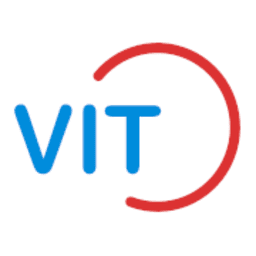 VIT services GmbH