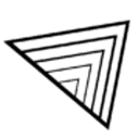 VN Immersive GmbH