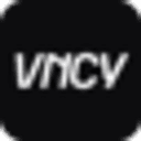 vncy GmbH