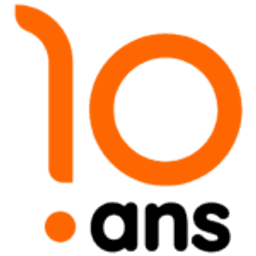 Vojood