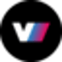 Vollformat GmbH Logo