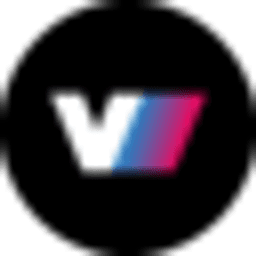 Vollformat GmbH
