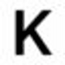 VON K