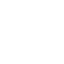 Von Übermorgen GmbH