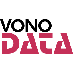 VONODATA GbR
