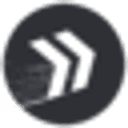 Vorsprung GmbH