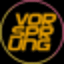 vorsprung media GmbH