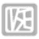 VSE Design